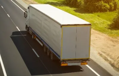 Antalya Ayancık | Parça Eşya Taşıma