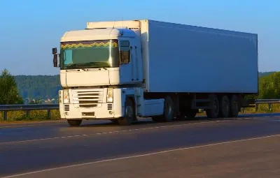 Antalya Ayancık | Öğrenci Eşyası Taşıma